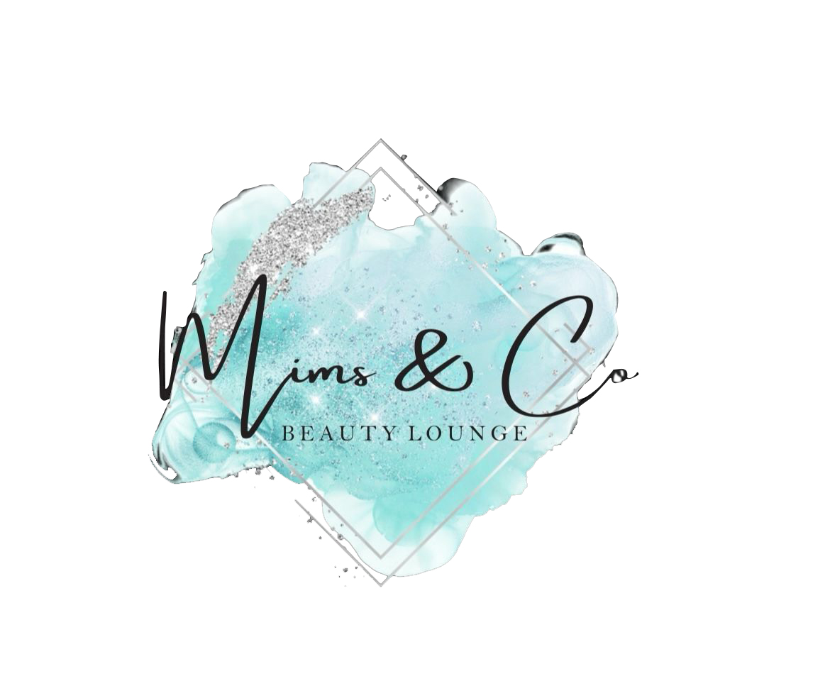 /Mims & Co